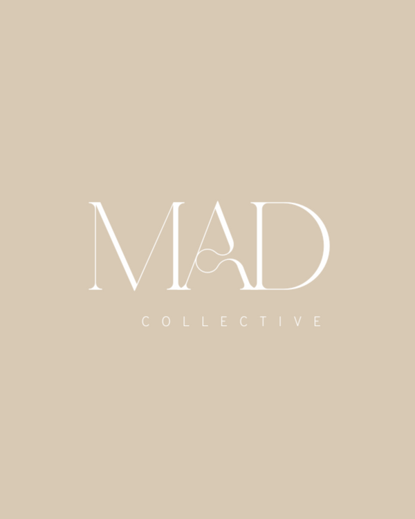 MAD Collective